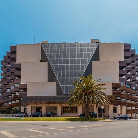 Atrium Studio Cascais Kültér fotó