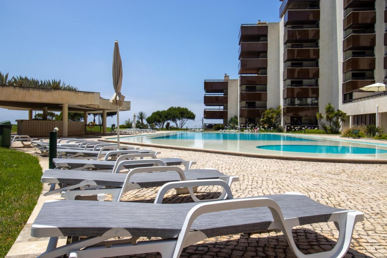 Atrium Studio Cascais Kültér fotó